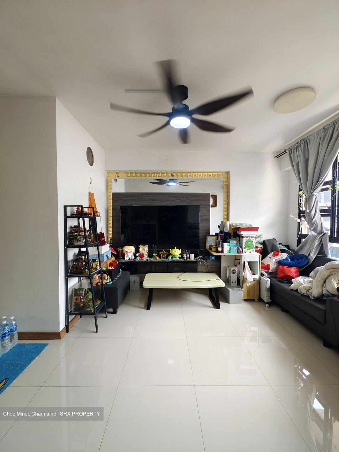 Blk 468B West Plains @ Bukit Batok (Bukit Batok), HDB 3 Rooms #628398541